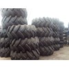 Primex Tires